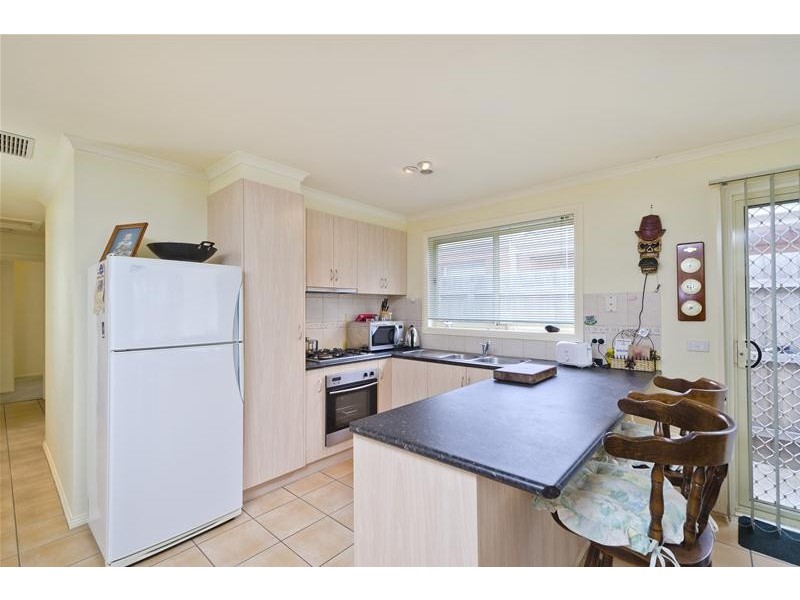 292 Shaws Road, Werribee VIC 3030