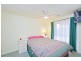 292 Shaws Road, Werribee VIC 3030