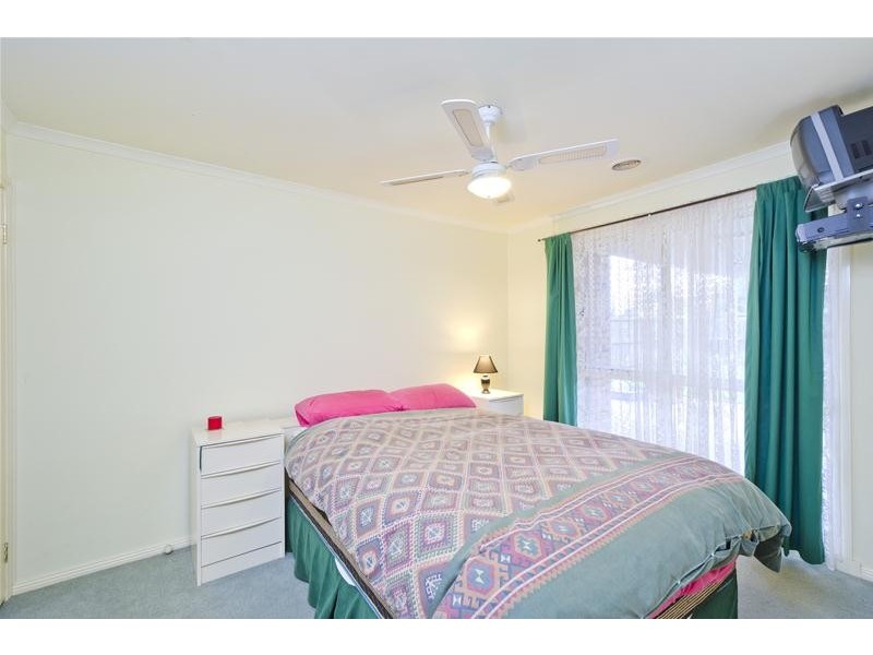 292 Shaws Road, Werribee VIC 3030