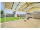 292 Shaws Road, Werribee VIC 3030