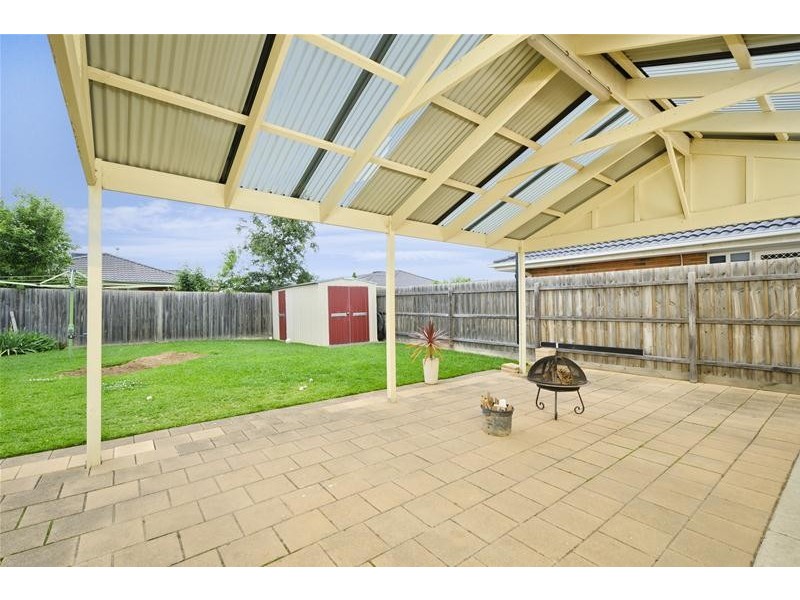 292 Shaws Road, Werribee VIC 3030