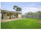 292 Shaws Road, Werribee VIC 3030