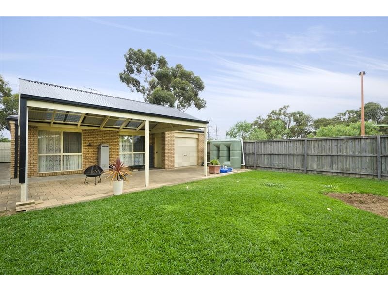 292 Shaws Road, Werribee VIC 3030