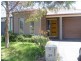 39 Nottingham Crescent, Tarneit VIC 3029