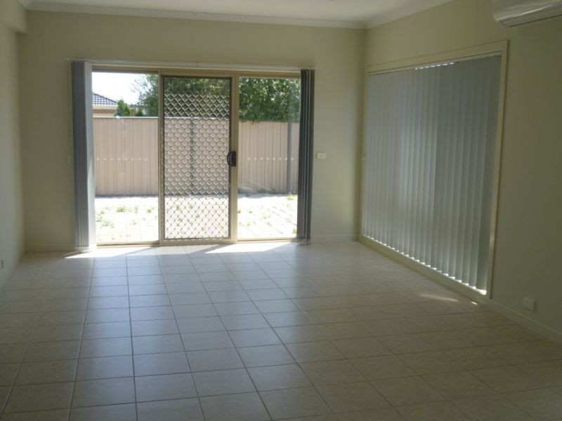 39 Nottingham Crescent, Tarneit VIC 3029