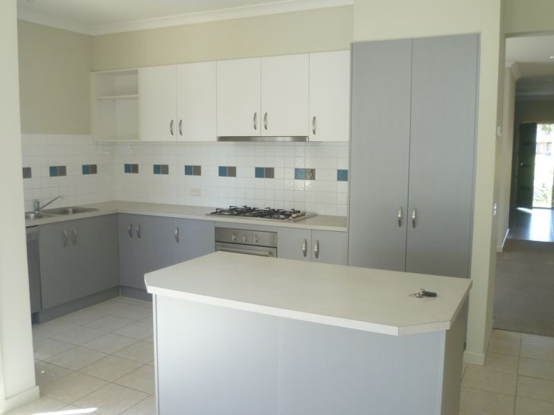 39 Nottingham Crescent, Tarneit VIC 3029