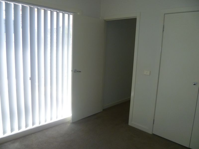 39 Nottingham Crescent, Tarneit VIC 3029