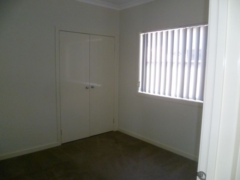 39 Nottingham Crescent, Tarneit VIC 3029