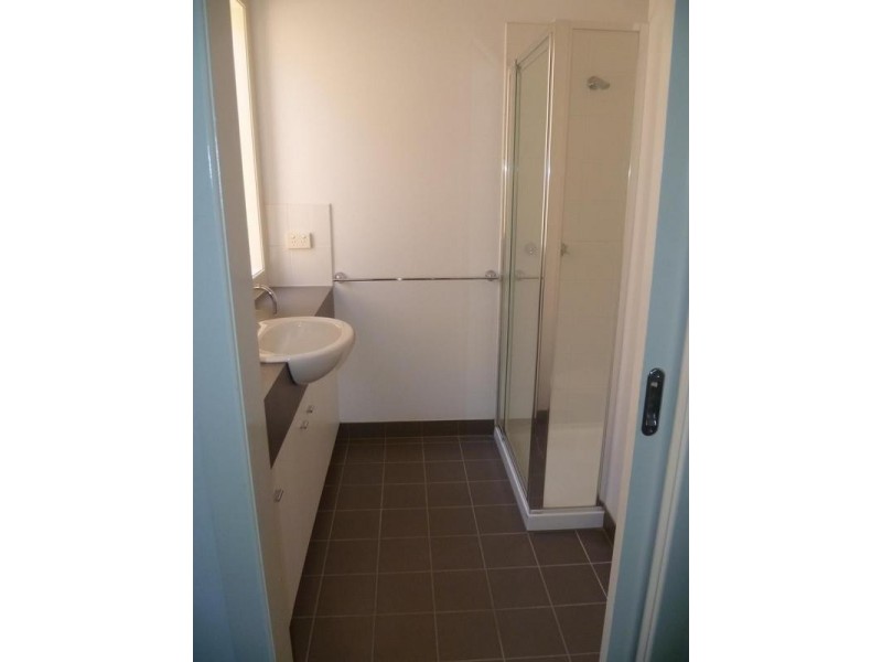 39 Nottingham Crescent, Tarneit VIC 3029