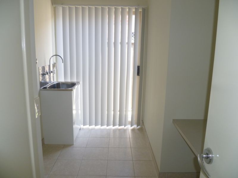 39 Nottingham Crescent, Tarneit VIC 3029