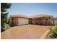 71 Oriole Drive, Werribee VIC 3030