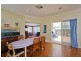 71 Oriole Drive, Werribee VIC 3030