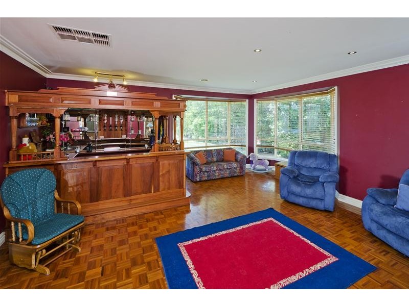 71 Oriole Drive, Werribee VIC 3030