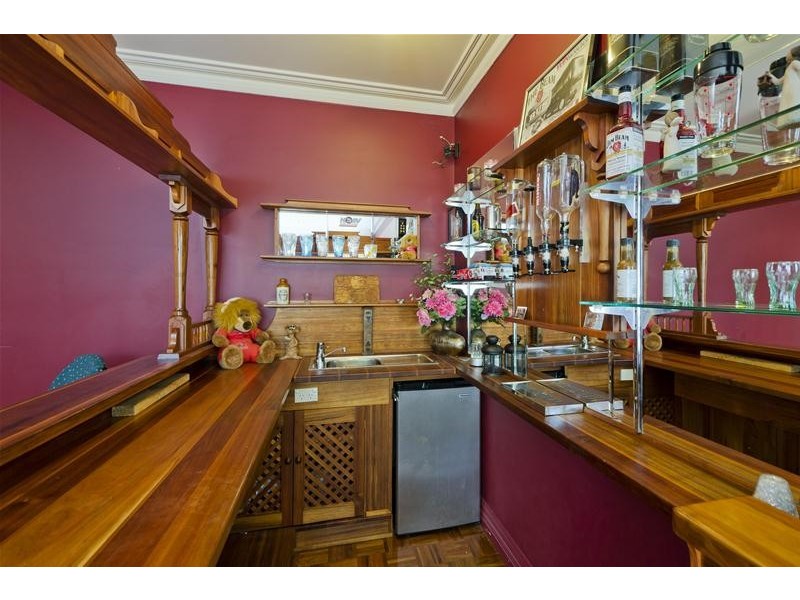 71 Oriole Drive, Werribee VIC 3030