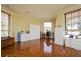 71 Oriole Drive, Werribee VIC 3030