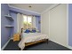 71 Oriole Drive, Werribee VIC 3030