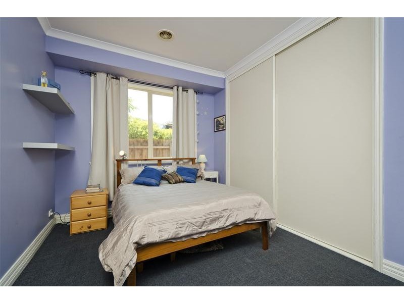 71 Oriole Drive, Werribee VIC 3030