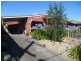2/266 Greaves Street North, Werribee VIC 3030
