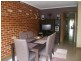 2/266 Greaves Street North, Werribee VIC 3030
