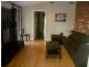 2/266 Greaves Street North, Werribee VIC 3030
