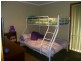 2/266 Greaves Street North, Werribee VIC 3030