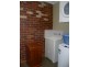 2/266 Greaves Street North, Werribee VIC 3030