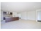 46 Aldridge Road, Wyndham Vale VIC 3024