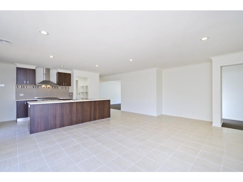 46 Aldridge Road, Wyndham Vale VIC 3024