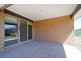 46 Aldridge Road, Wyndham Vale VIC 3024