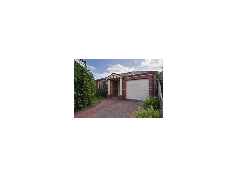 89 Latham Street, Werribee VIC 3030