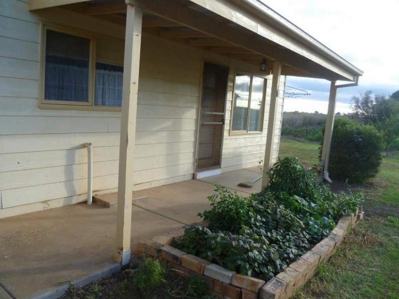 432B O’Connors Road, Werribee South VIC 3030