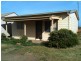 432B O’Connors Road, Werribee South VIC 3030