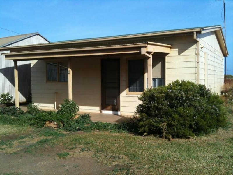 432B O’Connors Road, Werribee South VIC 3030