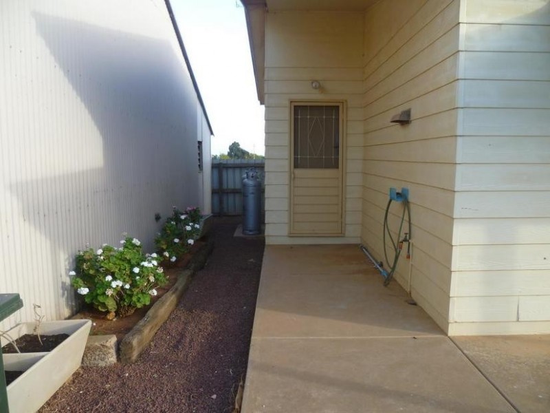 432B O’Connors Road, Werribee South VIC 3030