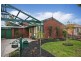 25 Intervale Drive, Wyndham Vale VIC 3024