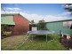 25 Intervale Drive, Wyndham Vale VIC 3024