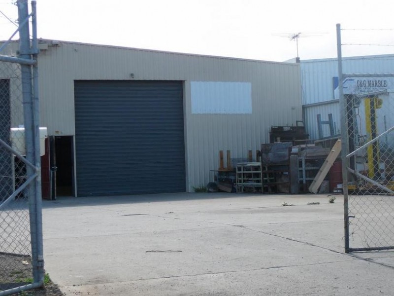 12b Concorde Cres, Werribee VIC 3030