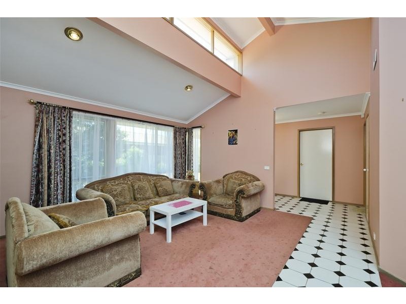 12 Barber Drive, Hoppers Crossing VIC 3029