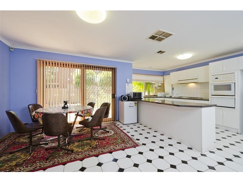 12 Barber Drive, Hoppers Crossing VIC 3029