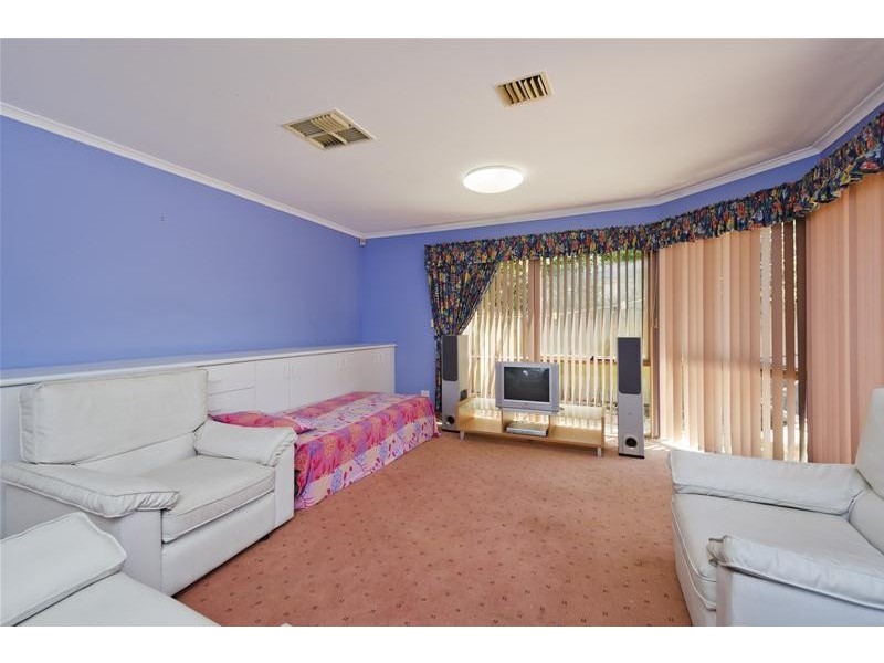 12 Barber Drive, Hoppers Crossing VIC 3029