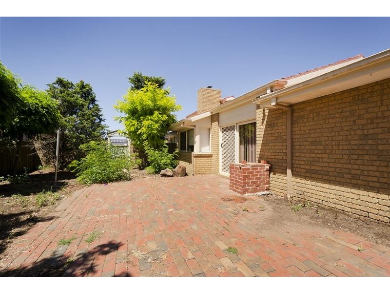 12 Barber Drive, Hoppers Crossing VIC 3029