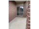 22 YELLOWGUM CRESCENT, Wyndham Vale VIC 3024