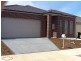 22 Yellow Gum Way, Wyndham Vale VIC 3024