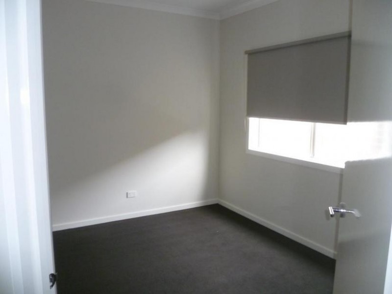 22 Yellow Gum Way, Wyndham Vale VIC 3024