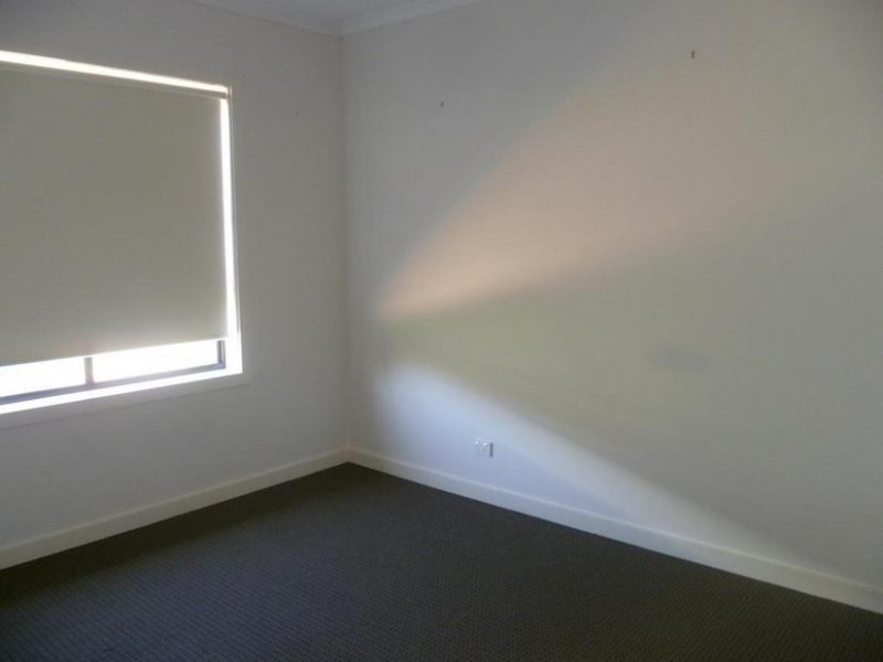22 Yellow Gum Way, Wyndham Vale VIC 3024
