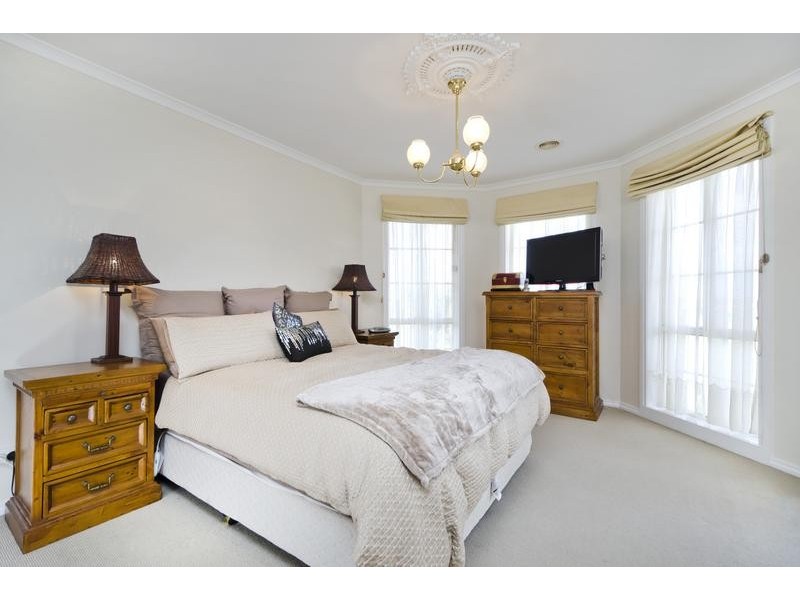 3 ANNA CRT, Werribee VIC 3030