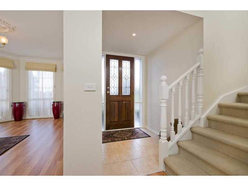 3 ANNA CRT, Werribee VIC 3030