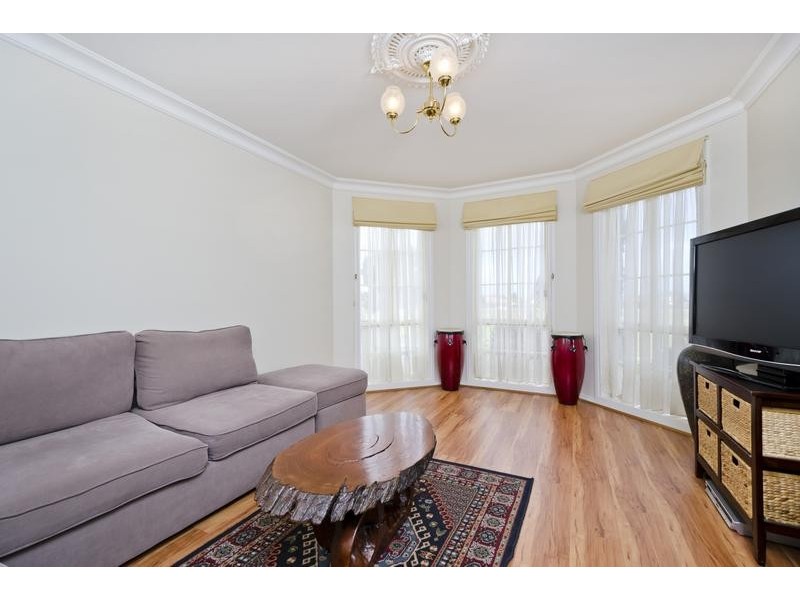 3 ANNA CRT, Werribee VIC 3030