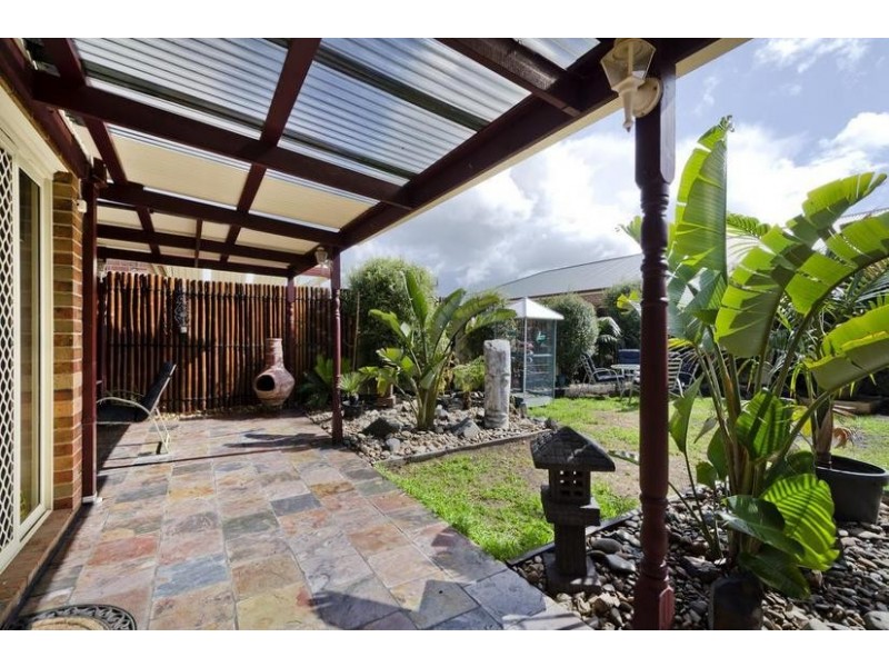 3 ANNA CRT, Werribee VIC 3030