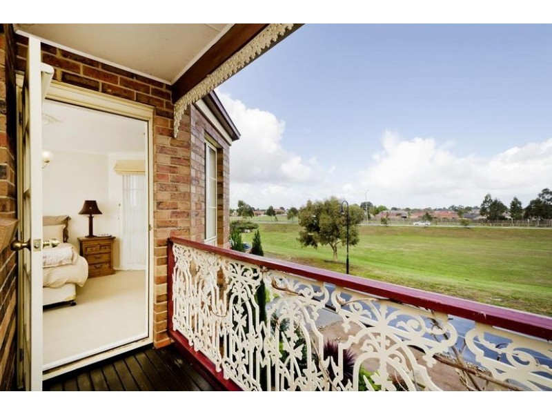 3 ANNA CRT, Werribee VIC 3030